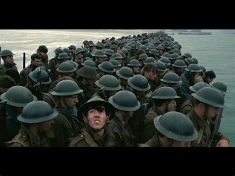 watch movie dunkirk free online.